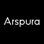 Arspura