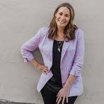 Denise Robinson | Emotions & Metaphysical Kinesiology™️ (EMK)