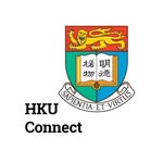 HKU Admissions for JUPAS