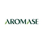 AROMASE