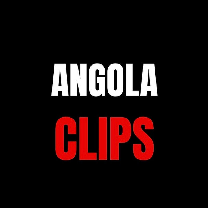 Angola Clips