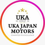 UKA Japan Motors  (Uganda)