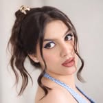 Gunjan Aggarwal | Makeup Artist | Delhi