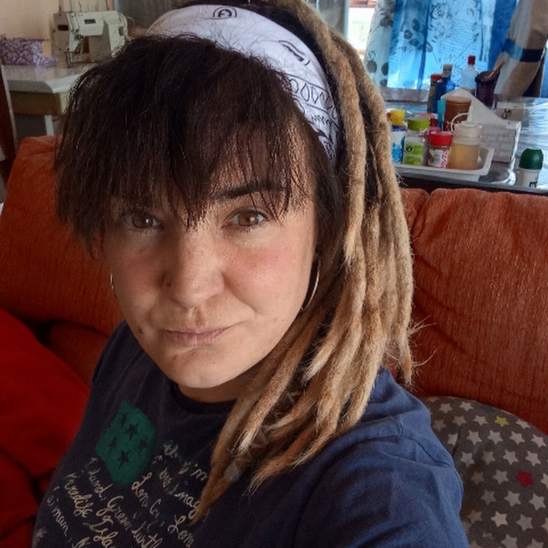 corsita 321