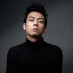 安藤 慶一/ KEIICHI ANDO