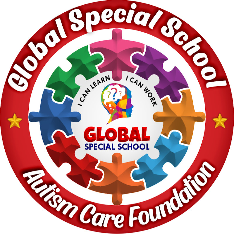 Global Special School & Autism Care Foundation