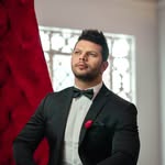 JEFFCANTANTE