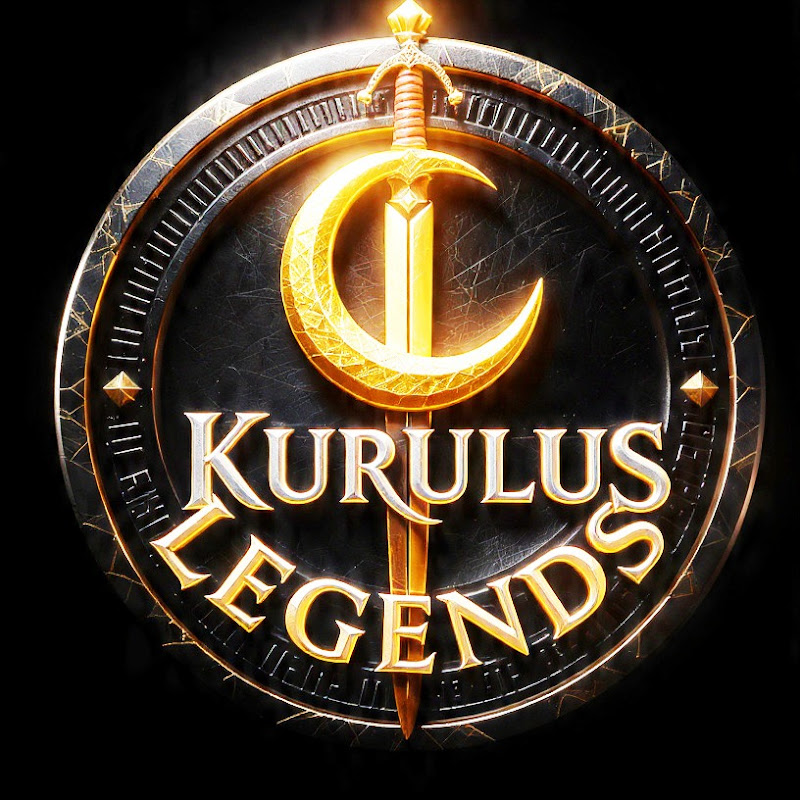 Kuruluş Legends 3D 