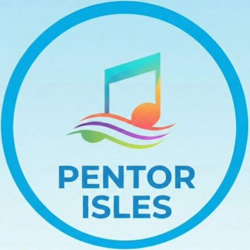 Pentor Isles