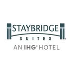 Staybridge Birmingham