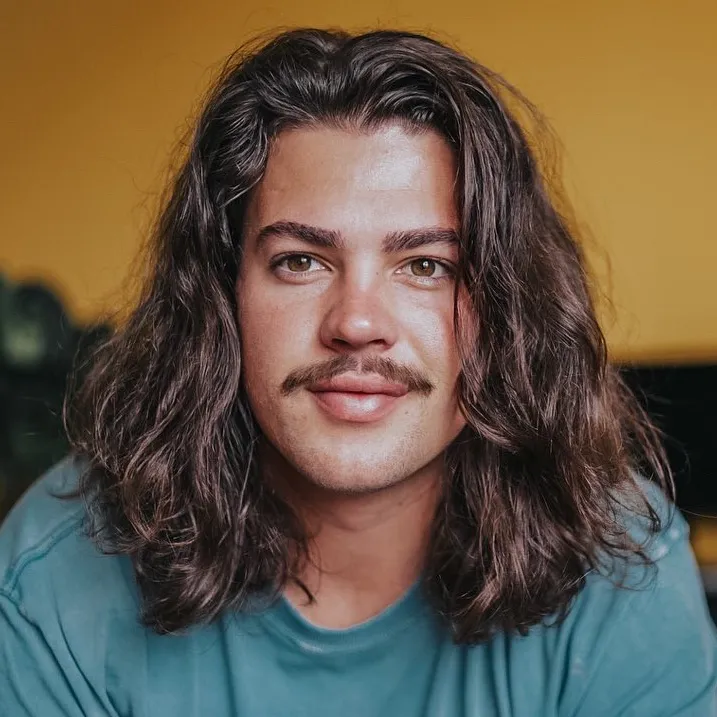 Tiaan Van Jaarsveld