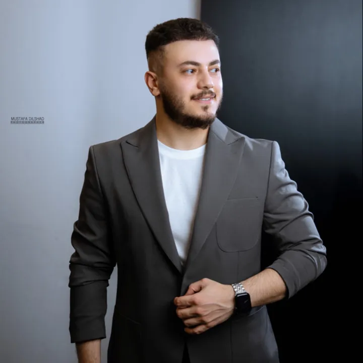 MUHAMMED