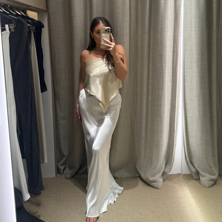 Tay Arona