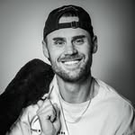 Maxime Krantz