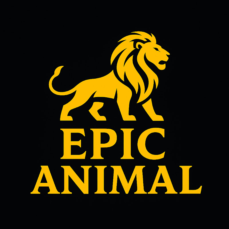 Epic Animal
