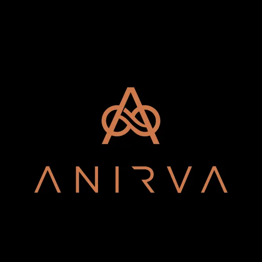 Anirva