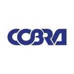 Cobra International