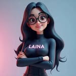 LAYNA