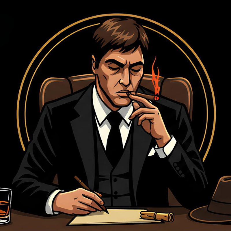 Mafia Mood