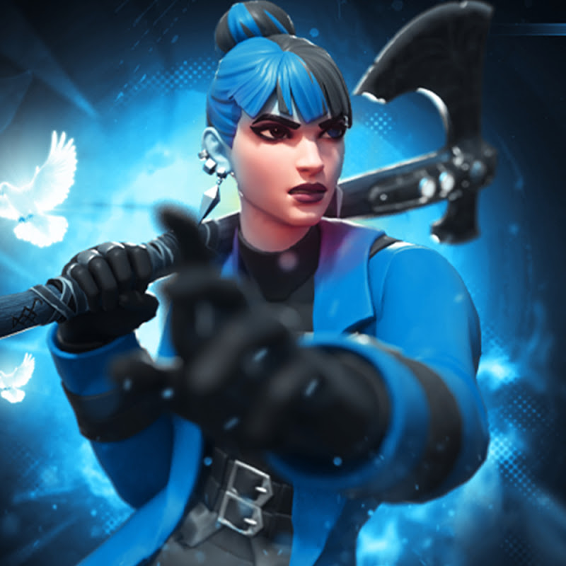 pengybtw