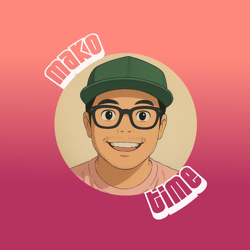 Mako Time