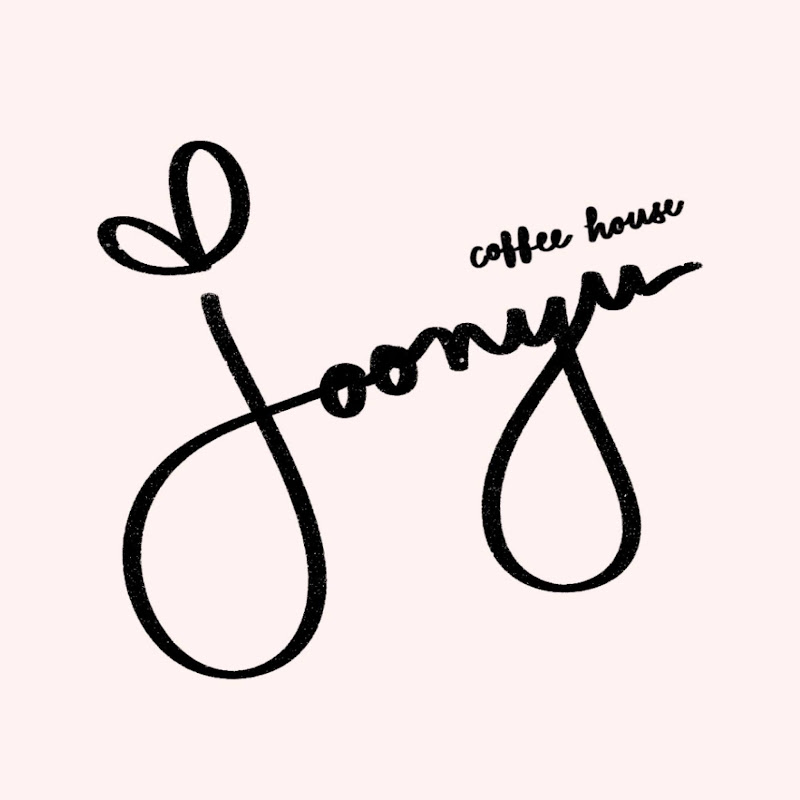 Joonyu Coffee House