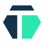 Taazaa Inc