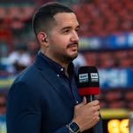 José Pineda