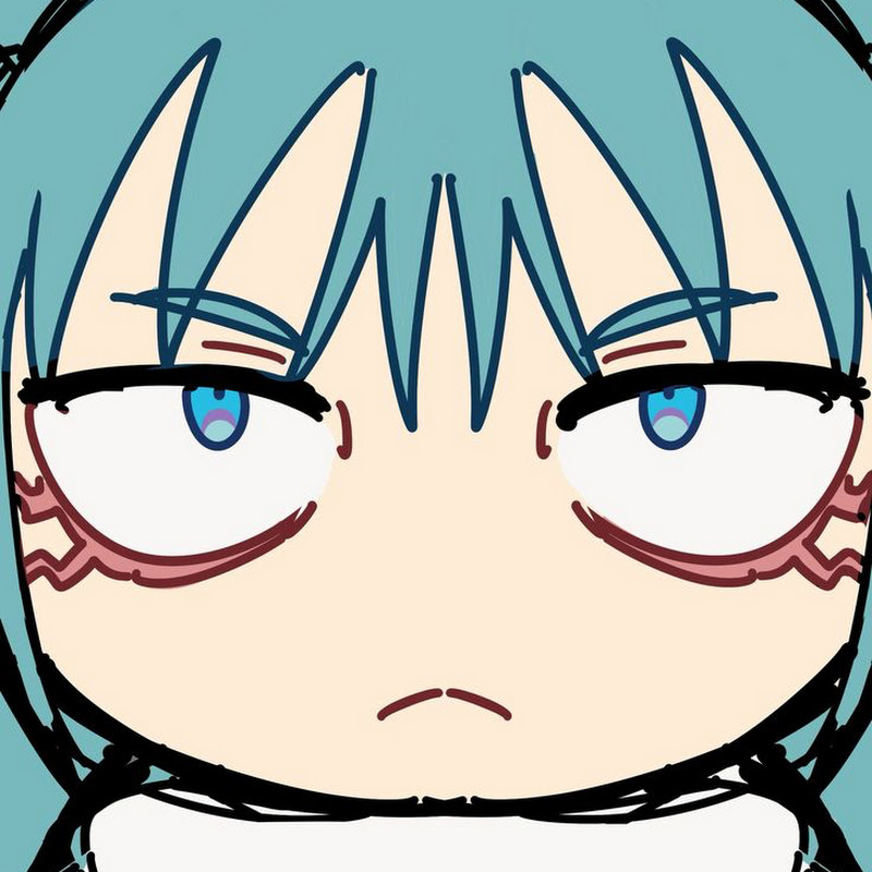Yohane 