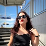 Natalia Słodyczak