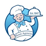 Hotel Agencies