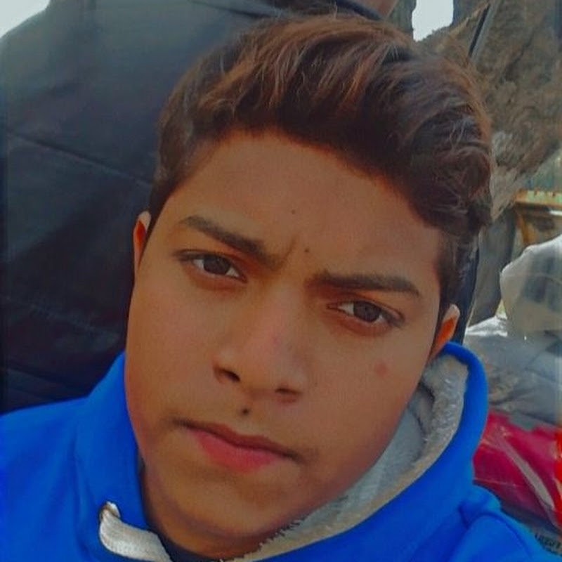 Abhishek xyz ophical