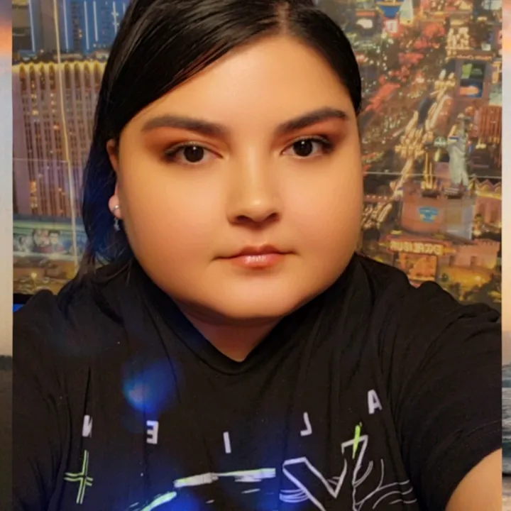 Bayolover1