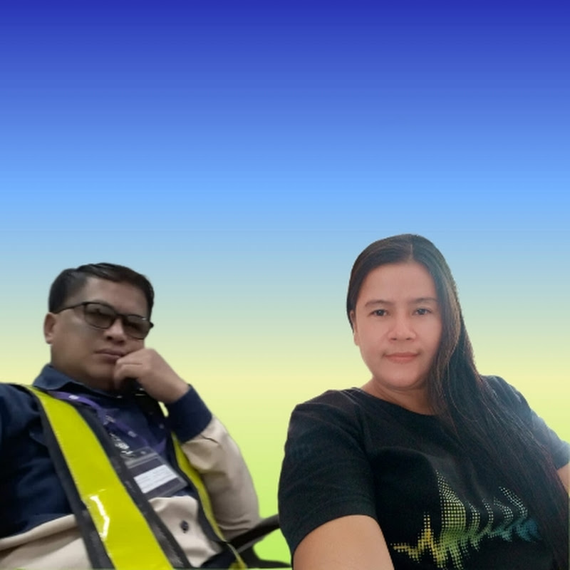 caloymix official vlog