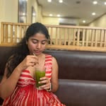 Mrudulachowdary M