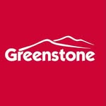 Greenstone Shopping Centre