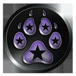 Pawstar