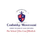 Cambridge Montessori Preschool