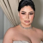 نادرة 👸