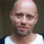 Aksel Hennie