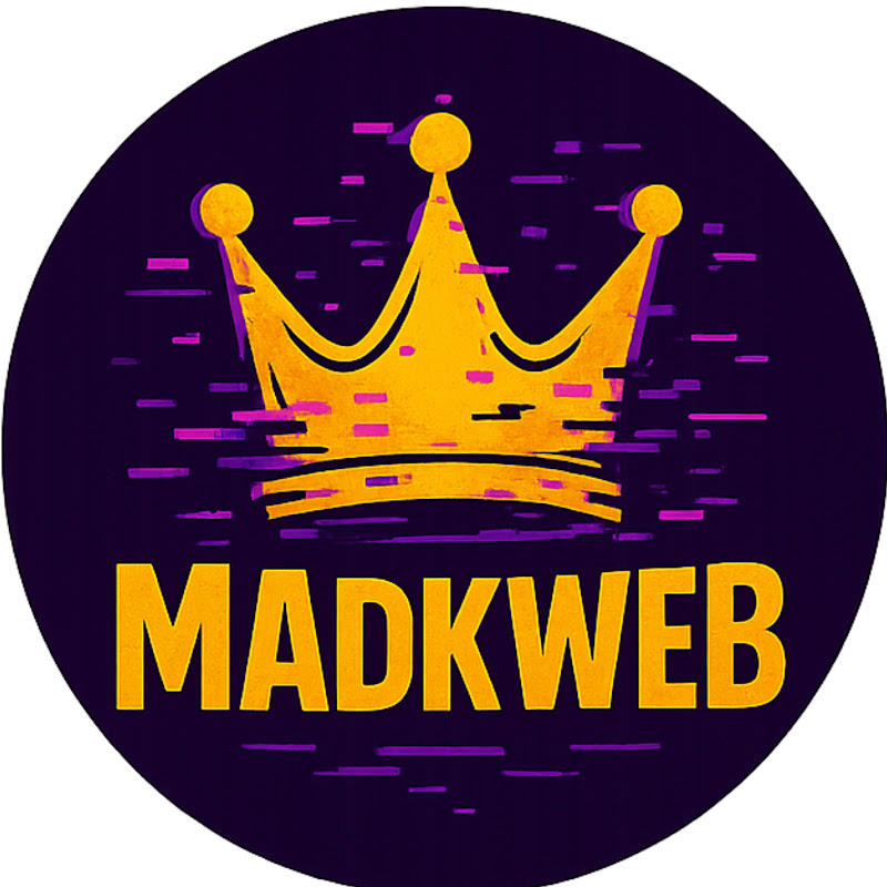 MadKweb