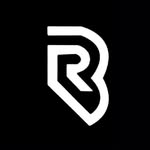 Rich black - ريتش بلاك