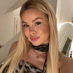 JOSEFIN WERLICH | Spiritual Business Owner & Mentor 🌹