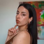 Michelle