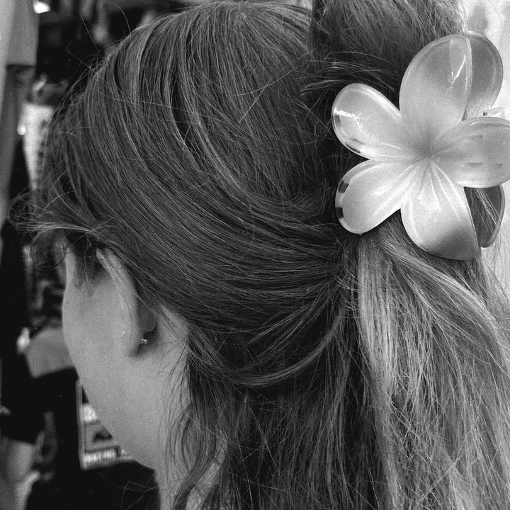 lia⸆⸉🤍
