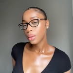 KENA CHAVEZ