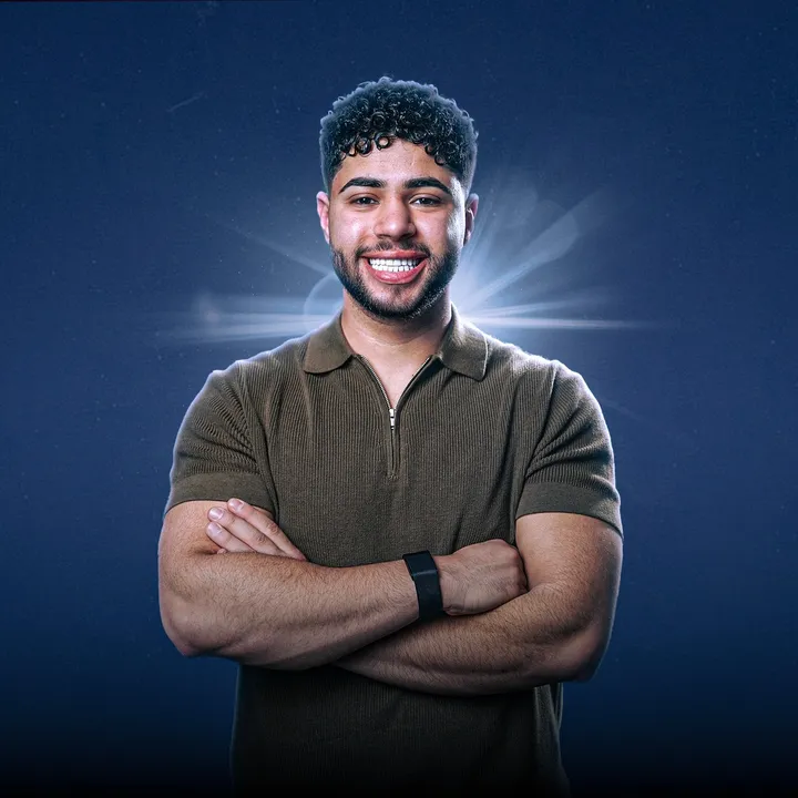Jawad khalifa
