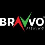 BRAVVO FISHING