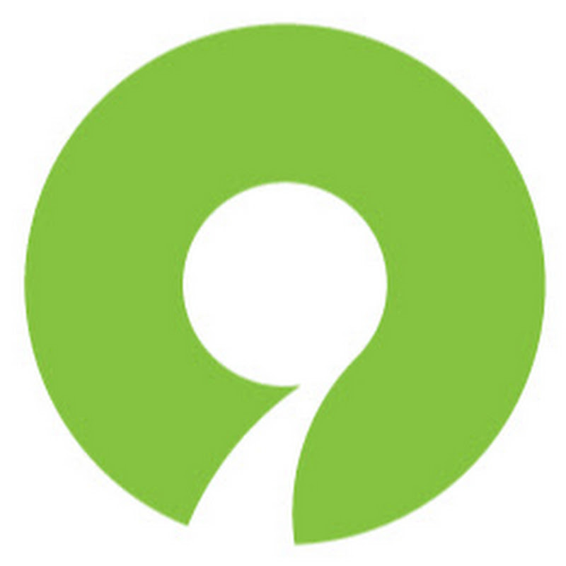 Irri-Hub KE
