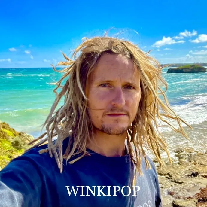 aussiechickendad